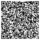 QR code with Mc Griff Auto Parts contacts