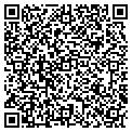 QR code with Big Lots contacts