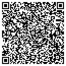 QR code with Joy Gallery contacts