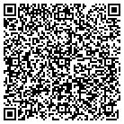 QR code with Action Vacuums & Janitorial contacts