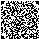 QR code with Michael Holley Chevrolet contacts