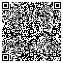 QR code with Mel's Auto Parts contacts