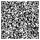 QR code with Advantage Inc Corporate contacts