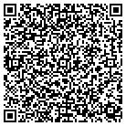QR code with Professional Care Pharmacy LLC contacts