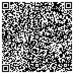 QR code with Salmon Ace Hardware & Lumber contacts
