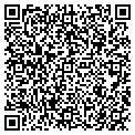QR code with Big Lots contacts