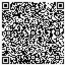 QR code with Waverly Cafe contacts