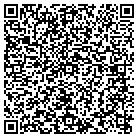 QR code with Blelcken Development Co contacts