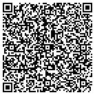 QR code with Simplified Communications Tech contacts