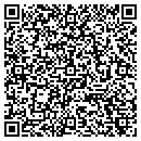 QR code with Middleton Auto Parts contacts