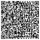 QR code with Protex Medical Products Inc. contacts