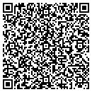 QR code with Alliance Distributing contacts