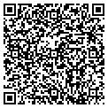 QR code with Eckerd contacts