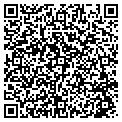 QR code with Big Lots contacts