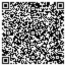 QR code with Midway Auto Parts contacts