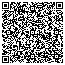 QR code with Way Out West Cafe contacts