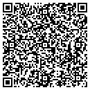 QR code with We Keep It Hot Cafe contacts