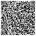 QR code with American Custodial Supply contacts