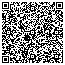 QR code with Abrika LLP contacts