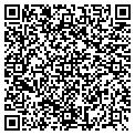 QR code with Mike Whiteside contacts