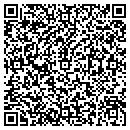 QR code with All You Need Home Improvement contacts