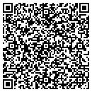 QR code with West Side Cafe contacts