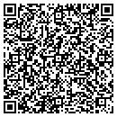 QR code with American Supply CO contacts