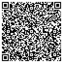 QR code with Seminole Wind contacts