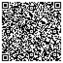 QR code with Anderson Repair & Supply contacts