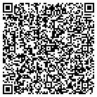 QR code with Whips Snacks And Cafe And Cafe contacts