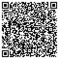 QR code with Big Lots contacts