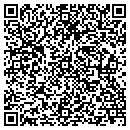 QR code with Angie's Angels contacts