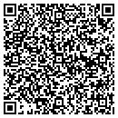 QR code with Big Lots contacts