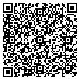 QR code with First Stop contacts