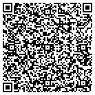 QR code with Flanders General Store contacts