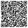 QR code with Who Do Caf contacts