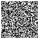 QR code with Kim Yung Hee contacts