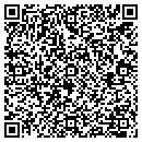 QR code with Big Lots contacts