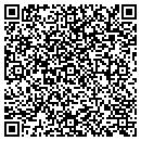 QR code with Whole Hog Cafe contacts