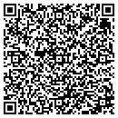 QR code with Kink Ink L L C contacts