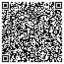 QR code with Bae Hyung contacts