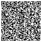 QR code with Barker Lumber Company contacts