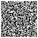 QR code with Bakker & Son contacts