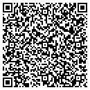 QR code with Big Lots contacts