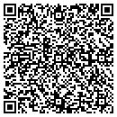 QR code with Morris Auto Service contacts
