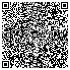 QR code with Bergman Janitorial Supplies contacts