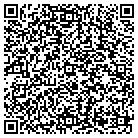 QR code with Knox Gallery Corporation contacts