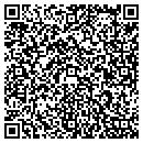 QR code with Boyce & Widener Ltd contacts