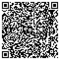 QR code with Bridgeport Hardware contacts