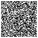 QR code with Wrenn's Cafe contacts